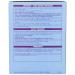 SoftSheen Carson Precise NoLye Supreme Relaxer Twin Pack - 1 Count - Buy Online on SooperMarket.com