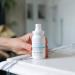 This Works Stress Check CBD Face Shield 50ml - Buy Online on SooperMarket.com
