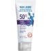 BLUE LIZARD Sensitive Mineral Sunscreen Lotion SPF 50+ (89 ml) + BLUE LIZARD Sport SPF 50 Mineral Sunscreen Lotion (89 ml) - Buy Online on SooperMarket.com
