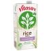 Vitasoy Rice Milk Uht 1l