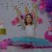 Glow in the Dark Unicorn Temporary Tattoos for Kids - 80 Pieces | Luminous Unicorn Stickers for Girls | Fun Birthday Party Supplies - Buy Online on SooperMarket.com