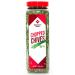 Member's Mark Chopped Chives by Tone's, 1.12 Ounce