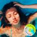 Sun Patch Reusable Under Eye Sunblock Patches - UPF 50 Face Stickers for UV Protection - Sunkiss (Nude) - 1 Pack/4 Pairs - Buy Online on SooperMarket.com