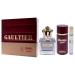 Jean Paul Gaultier Scandal 3.4oz EDT Spray 0.33oz EDT Spray 5.1oz Deodorant Spray Men 3 Pc Gift Set - Buy Online on SooperMarket.com