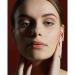 DELISOUL 8 Colors Blush Palette - Contour, Highlighter & Peach Pink Face Blush | Professional Shimmer Foundation Powder - Buy Online on SooperMarket.com