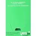 Yes To Cucumbers Facial Towelettes, Hypoallergenic, 30 Count (Pack of 3) - Buy Online on SooperMarket.com