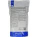 Myprotein Impact Whey Protein 1000g Natural Chocolate - Buy Online on SooperMarket.com