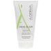 Aderma Care Cream Delicate Skins 150ml