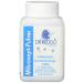 Dr. Keddo Campingartikel Mikrosept Water Disinfection 100G Powder 300/953 White