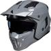 ILM Chin For Z302(Grey) - Buy Online on SooperMarket.com