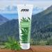 Wanderlust Body Scrub - Himalayan Hemp by Nykaa Naturals | Exfoliating Scrub for Women - 4.93 oz | Shop Internationally - Buy Online on SooperMarket.com