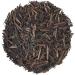 CHILL TEA Tokyo Japanese Hojicha Tea - 100% Roasted Green Tea Leaves - Smoky Nutty Aroma - Low Caffeine - 80g Loose Leaf - Buy Online on SooperMarket.com