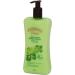 Hawaiian Tropic Lime Coolada After Sun Moisturizing Lotion with Shea & Cocoa Butter 480mL - Buy Online on SooperMarket.com
