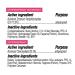 Suave Deodorant for Women - Invisible Solid Antiperspirant & Dry Spray Bundle | 48H Protection 2-Pack - Buy Online on SooperMarket.com