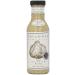 Brianna's Asiago Caesar Dressing, 12 fl oz 12 Fl Oz (Pack of 1)