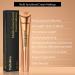 Liquid Contour Beauty Wand - Highlighter & Bronzer Stick - Long Lasting & Smooth - Easy to Apply & Blend - Waterproof (01) - Buy Online on SooperMarket.com