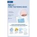 3-Step Blackhead Removal Nose Patch Deep Cleansing Blackhead Remover Nose Strips Newly Upgraded No Peeling No Pain Gentle to The Skin - Buy Online on SooperMarket.com