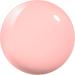 Essie Treatments - Treat Love & Color Strengthener - Minimally Modest - 13.5 mL / 0.46 oz - Buy Online on SooperMarket.com