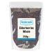 Elderberries Whole 250g by Fenbrook