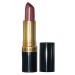 Revlon Super Lustrous Lipstick  High Impact Lipcolor with Moisturizing Creamy Formula  Infused with Vitamin E and Avocado Oil in Berries  Naughty Plum (045) 0.15 oz Naughty Plum (045) Naughty Plum 0.15 Ounce (Pack of 1)