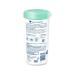 Wet Ones Hand and Face Wipes Sensitive Skin Wipes | Unscented Wipes  Hand and Face Wipes Sensitive Skin  Wet Ones Sensitive Skin Wipes  40 ct. Canister Fragrance Free 40 - Buy Online on SooperMarket.com