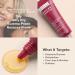 Buy Paula's Choice SKIN RECOVERY Super Antioxidant Serum with Retinol - 1 oz | Best Anti-Aging Serum for Glowing Skin | International Shipping - Buy Online on SooperMarket.com