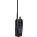 Uniden SDS100 True I/Q Digital Handheld Scanner - Enhanced Performance in Weak-Signal & Simulcast Areas | Rugged Weather-Resistant Design - Buy Online on SooperMarket.com