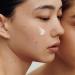 ONE THING Cica Ceramide Cream 2.47 Oz - Soothing Hydrating Moisturizer for All Skin Types | Vegan Korean Skincare with Centella Asiatica | Barrier Repair & Calming Formula - Buy Online on SooperMarket.com