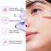 Bakuchiol Retinol Serum - Venature Retinol Rejuvenation for Face | Anti-Aging Serum for Wrinkles & Fine Lines | Korean Skin Care - Buy Online on SooperMarket.com
