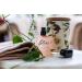 Bliss by RawChemistry Womens Perfume - Pheromone Infused - Buy Online on SooperMarket.com
