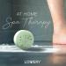 12 Shower Steamers for Women | Aromatherapy Shower Bombs for Self Care | Stress Relief and Relaxation Gift Set - Buy Online on SooperMarket.com