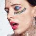 BEPHOLAN Purple Metallic Eyeliner Pen - Waterproof Colored Glitter Eyeliner - Buy Online on SooperMarket.com