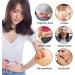 Gastrointestinal Load Oil - 50ml Almond Olive & Rose Belly Massage for Digestion | Cypreason - Buy Online on SooperMarket.com