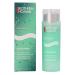 Biotherm Homme Aquapower 2.53 Ounce - Hydrating Moisturizer for Men - Buy Online on SooperMarket.com