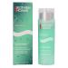 Biotherm Homme Aquapower  2.53 Ounce