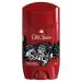 Old Spice Wild Collection Invisible Solid Antiperspirant and Deodorant for Men Wolfthorn scent 73 g Wolfthorn 73g 1 count (Pack of 1)