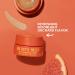 Burt s Bees Moonlight Orchard Lip Sleeping Mask - Hydrating Overnight Lip Treatment & Stocking Stuffer Gift | Hyaluronic Acid & Squalane - 0.45 oz - Buy Online on SooperMarket.com