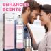 Pheromone Perfume for Women Portable Roll-On Perfume Oil Long Lasting Female Enhanced Scents The Original Scent Perfume 0.35 Fl.Oz (1Pcs) - Buy Online on SooperMarket.com