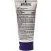 Baza Protect Moisture Barrier Cream Unscented 5 Oz. 1880 - Case of 12 | Skin Protectant Cream - Buy Online on SooperMarket.com
