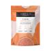 Cirepil - Cristalline - 800g / 28.22 oz Wax Beads Bag - Micro-Crystalline Formula for Sensitive Skin - Hypoallergenic & Rosin-free - Unscented & Gel Texture