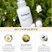 Jurlique Brightening Lotion - Radiant Skin & International Shipping | Shop Now - Buy Online on SooperMarket.com