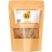 Raw Organic Sea Moss - Buy Online on SooperMarket.com