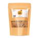 Raw Organic Sea Moss
