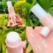 2023 Magical Pore Eraser Waterproof Face Primer Stick - Matte Blur Stick for Perfect Makeup - 2PCS - Buy Online on SooperMarket.com