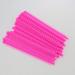 1000PCS Dental Orthodontic Ligature Ties - Elastic Multi Color Rubber Bands for Teeth - Dentist Tools and Material - Buy Online on SooperMarket.com