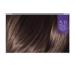 L'Or al Paris Excellence Cool Creme Ink Permanent Hair Color 5.11 Light Ash Brown - 1 Pack International Shipping Available - Buy Online on SooperMarket.com