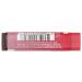 Burts Bees Tinted Lip Balm Magnolia - 0.15 OZ - Buy Online on SooperMarket.com