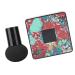Pomya Mushroom Head Cream - Ultimate Travel Cushion Cream for Flawless Coverage - Buy Online on SooperMarket.com