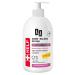 AA Help cream handball XXL 275 ml
