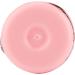 Burt's Bees Grapefruit Lip Shimmer - 0.09 OZ - Moisturizing Lip Gloss - Pack of 1 - Grapefruit Flavor - Buy Online on SooperMarket.com